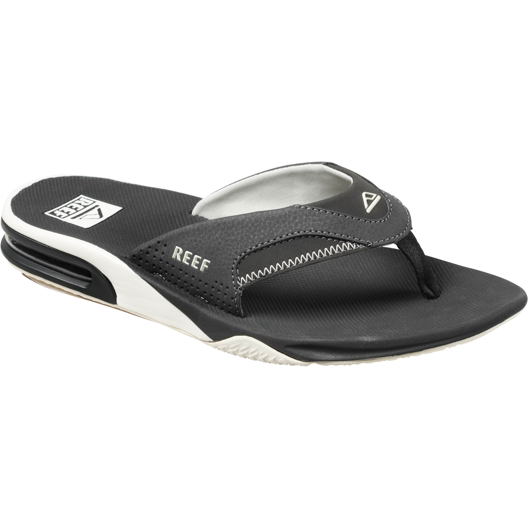 tongs reef soldes